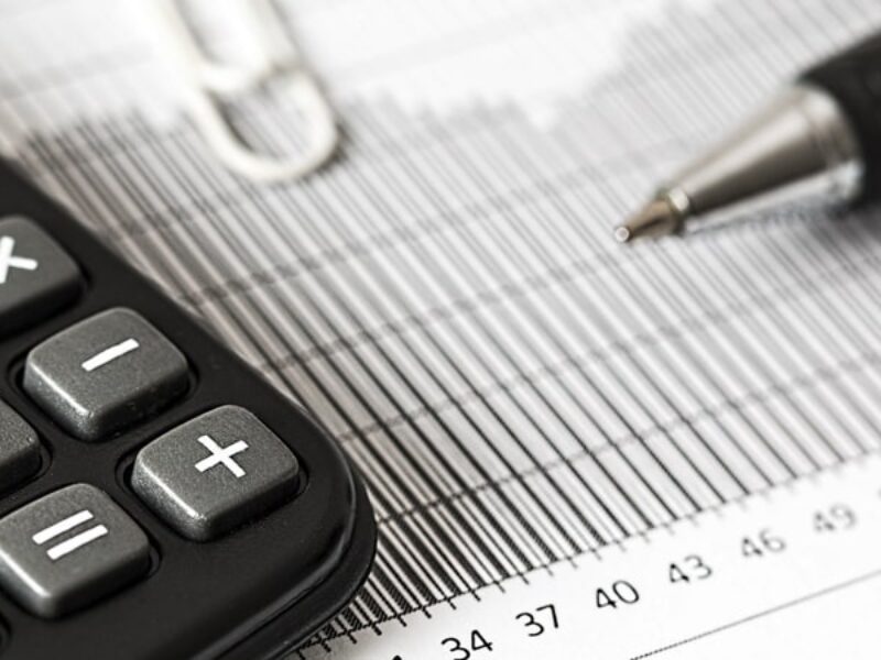 Exclusão do ICMS da base cálculo do PIS e COFINS