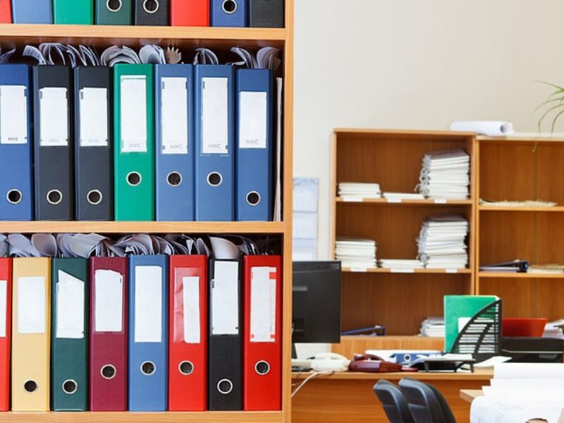 Ação direta de inconstitucionalidade contra MP 936/2020