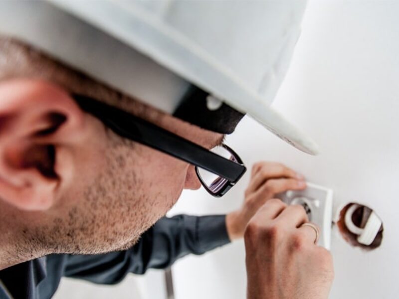 Medidas trabalhistas instituídas pela MP 936/2020