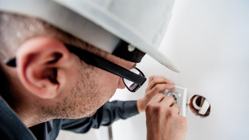 No momento, você está visualizando Medidas trabalhistas instituídas pela MP 936/2020